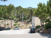 Mallorca 065